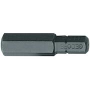 gedore_6568280
