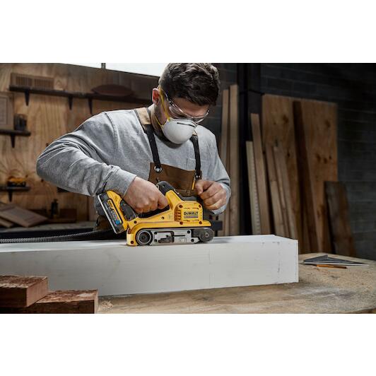dewalt_dcw220n_xj