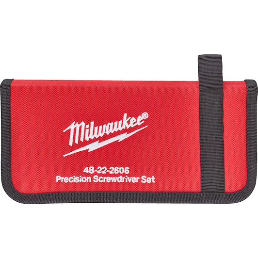 milwaukee_4932471869