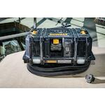 dewalt_dcv586mt2_qw