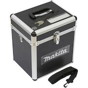 makita_tkak400mun