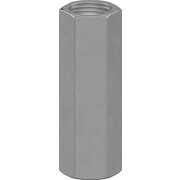 bosch_3609201039