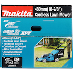 makita_dlm480ct2