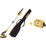 dewalt_dce800nb_xj