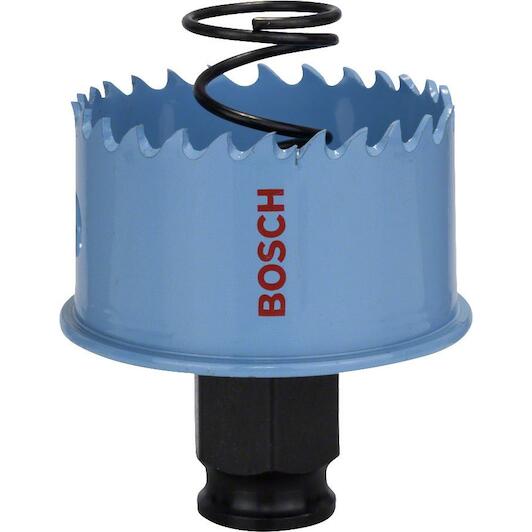bosch_2608584795