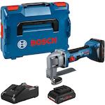 bosch_0601926301