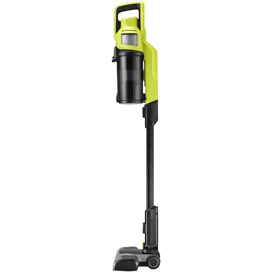 ryobi_5133006114_6