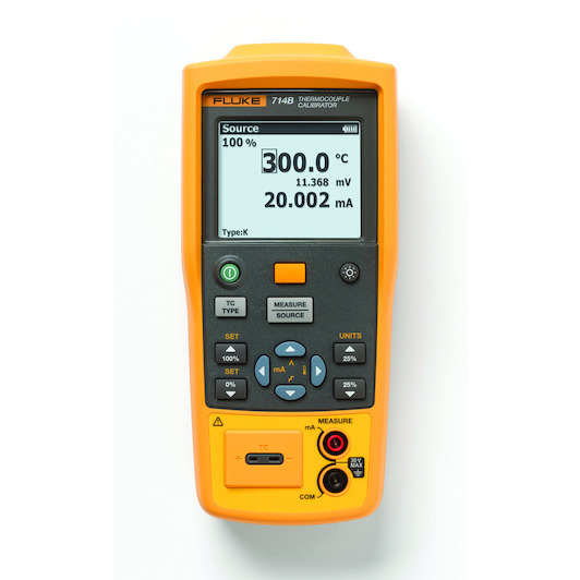 fluke_4387869