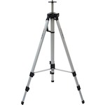 futech_090180