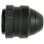 makita_194578_4