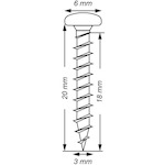 spax_92231000066_4
