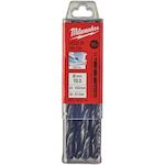 milwaukee_4932363534