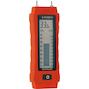 futech_70008