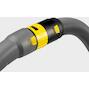 karcher_11484700_16