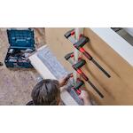 bessey_gk45