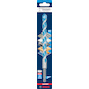 bosch_2608902359_2