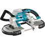 makita_dpb180z