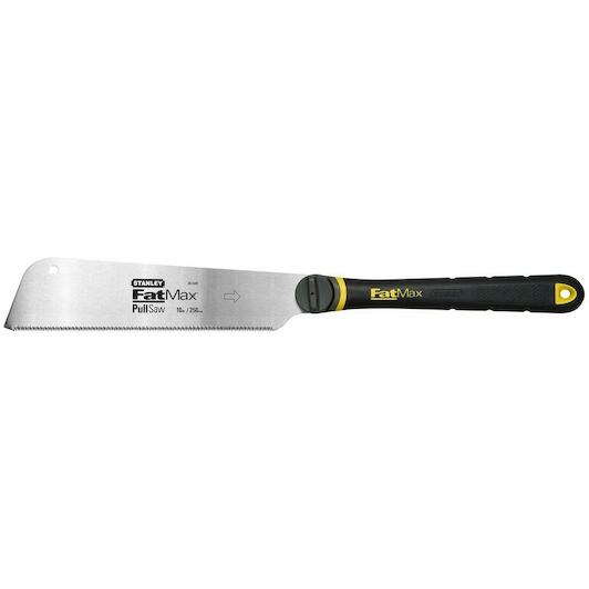 stanley_0_20_500
