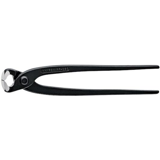 knipex_9900250