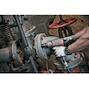ingersollrand_47517574001_7
