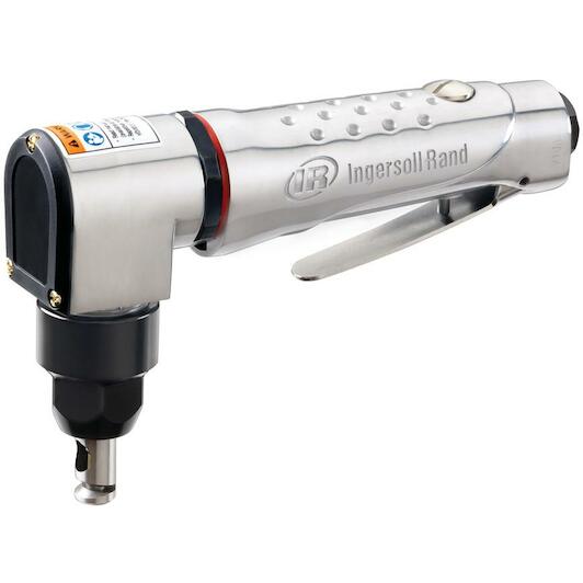 ingersollrand_46806568