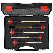 rennsteig_4251540