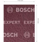 bosch_2608901220_4