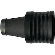 makita_122213_4