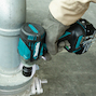 makita_dtw300z
