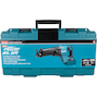 makita_jr001gm201_16