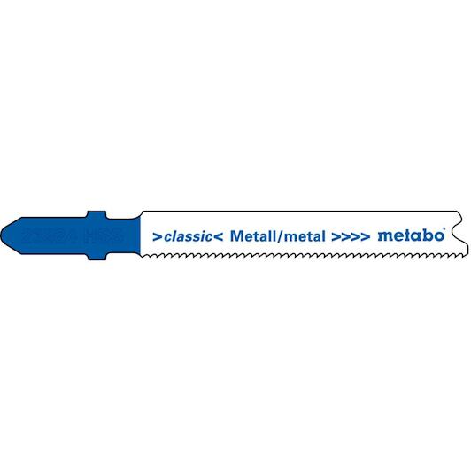 metabo_623924000
