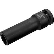 bahco_k7806z_78
