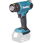makita_dhg181zj_2