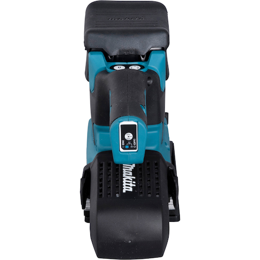 makita_dbo381rtju