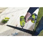 ryobi_5133002613