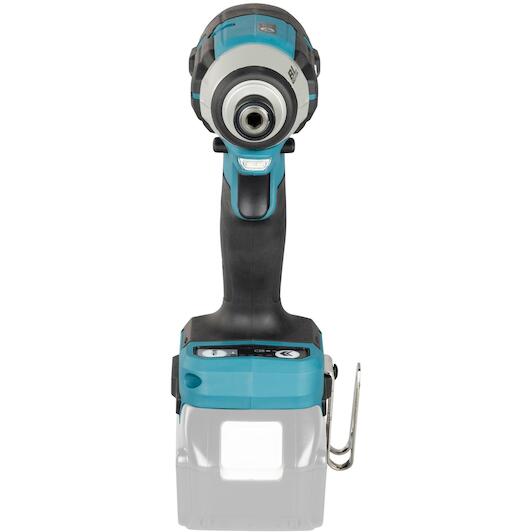 makita_dtd201zj_8