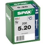 spax_92231000947_5