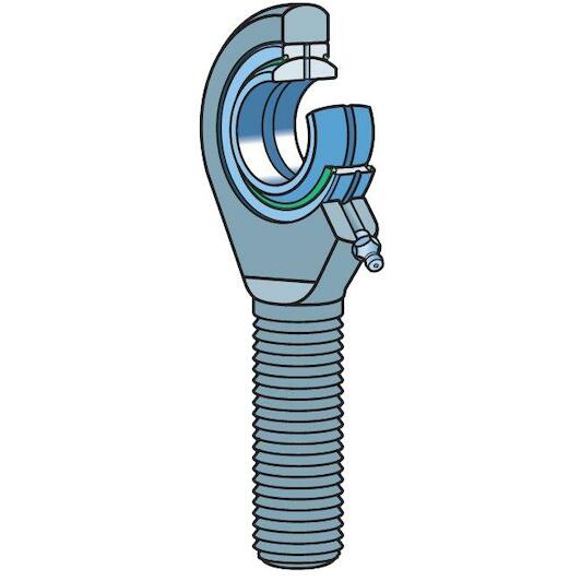 skf_saa50es_2rs