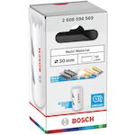 bosch_2608594569_2