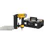 dewalt_dpn1850pp_tstak