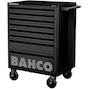 bahco_1472k8black