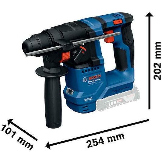bosch_0611927002_3