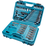 makita_e_10883_2