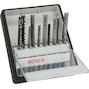 bosch_2607010542