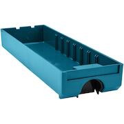 makita_p_84361