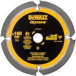 dewalt_dt1470_qz