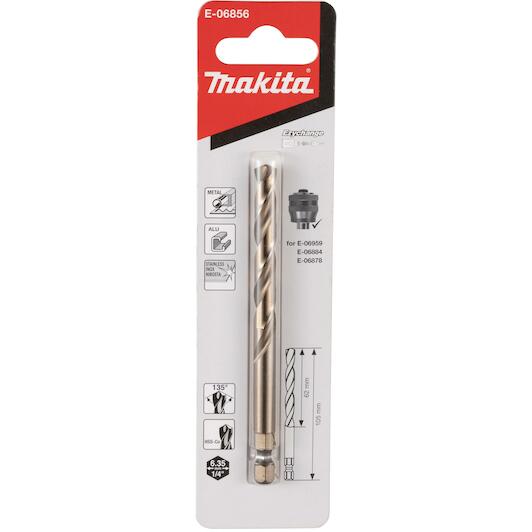 makita_e_06856