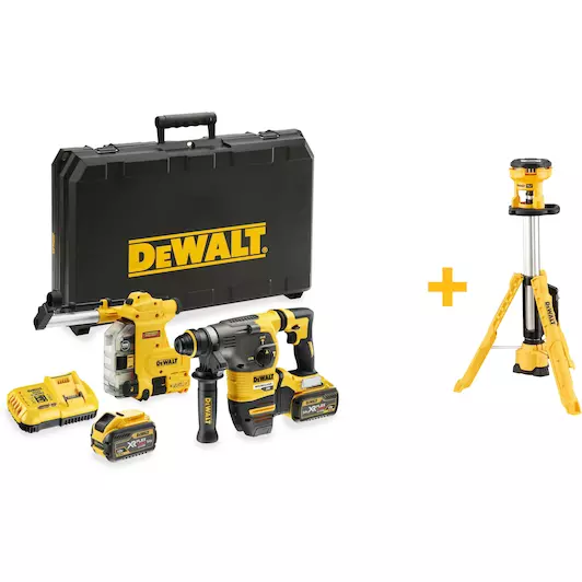 dewalt_dch335x2_qw