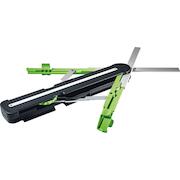 festool_200127