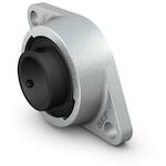 skf_fytb25tfva228